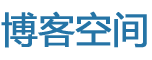 昌都地区新闻网
